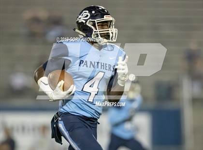 Thumbnail 3 in East Ridge @ Dr. Phillips photogallery.