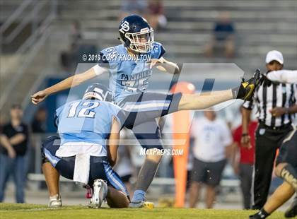 Thumbnail 1 in East Ridge @ Dr. Phillips photogallery.