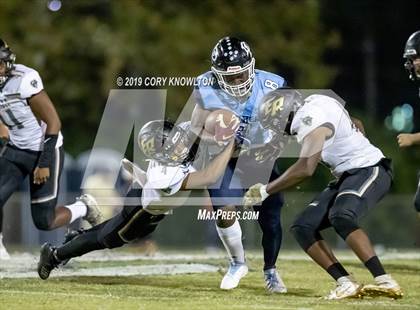 Thumbnail 3 in East Ridge @ Dr. Phillips photogallery.