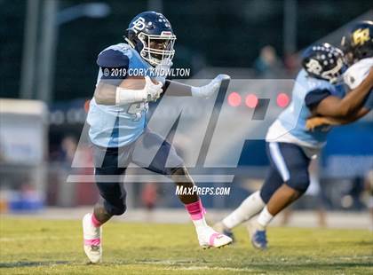 Thumbnail 3 in East Ridge @ Dr. Phillips photogallery.