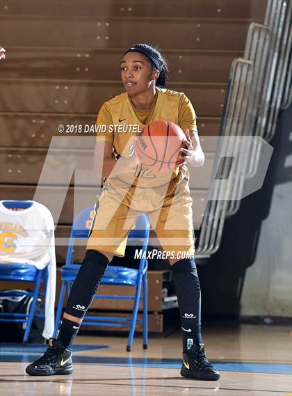 Thumbnail 1 in Bethel vs. Center (Claude Brock Memorial) photogallery.