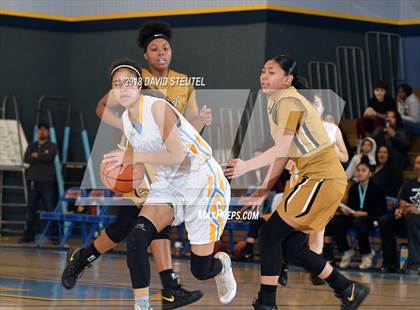 Thumbnail 1 in Bethel vs. Center (Claude Brock Memorial) photogallery.