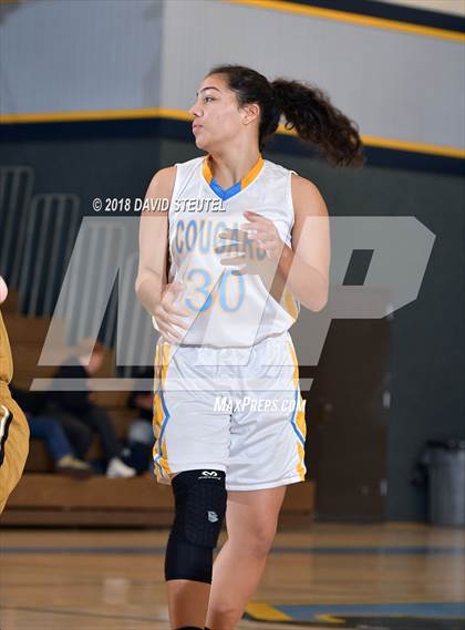 Thumbnail 2 in Bethel vs. Center (Claude Brock Memorial) photogallery.