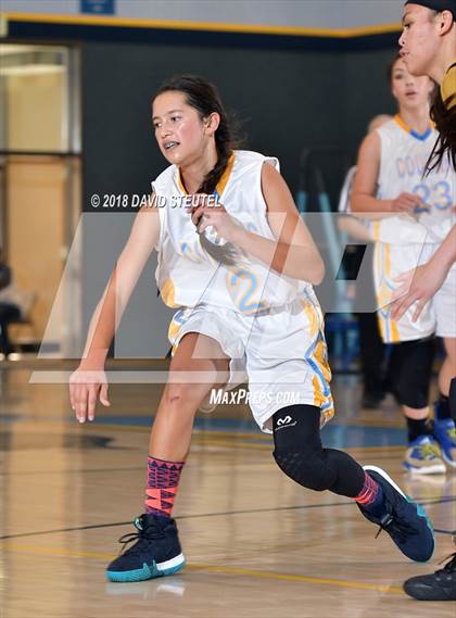 Thumbnail 1 in Bethel vs. Center (Claude Brock Memorial) photogallery.