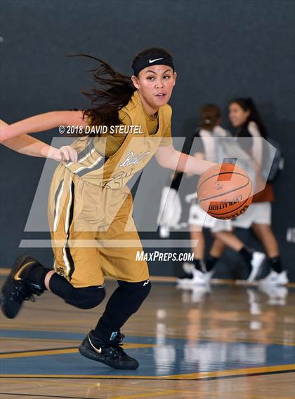 Thumbnail 1 in Bethel vs. Center (Claude Brock Memorial) photogallery.