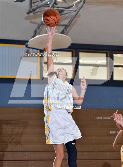 Thumbnail 2 in Bethel vs. Center (Claude Brock Memorial) photogallery.