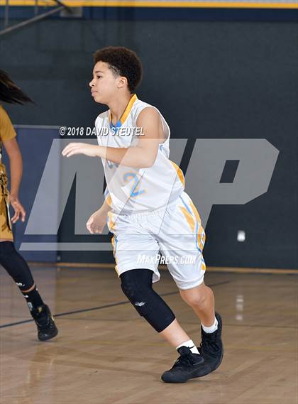 Thumbnail 1 in Bethel vs. Center (Claude Brock Memorial) photogallery.
