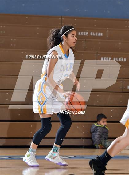 Thumbnail 3 in Bethel vs. Center (Claude Brock Memorial) photogallery.