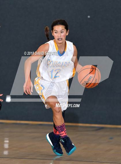 Thumbnail 1 in Bethel vs. Center (Claude Brock Memorial) photogallery.