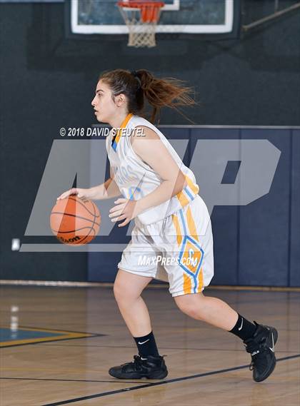 Thumbnail 1 in Bethel vs. Center (Claude Brock Memorial) photogallery.