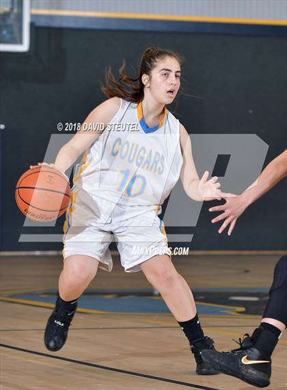 Thumbnail 1 in Bethel vs. Center (Claude Brock Memorial) photogallery.