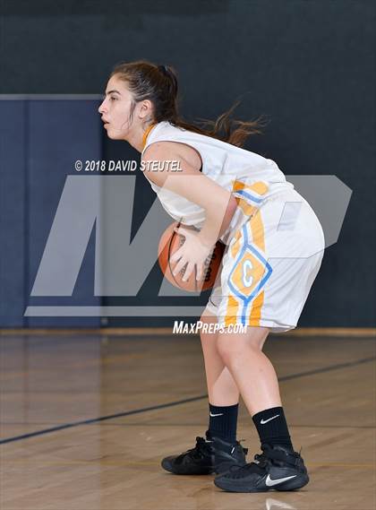 Thumbnail 1 in Bethel vs. Center (Claude Brock Memorial) photogallery.