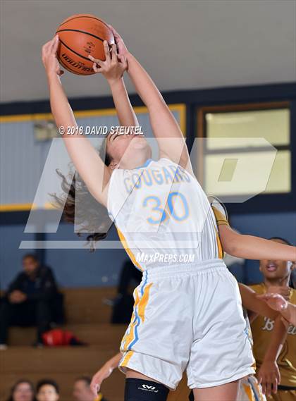 Thumbnail 1 in Bethel vs. Center (Claude Brock Memorial) photogallery.