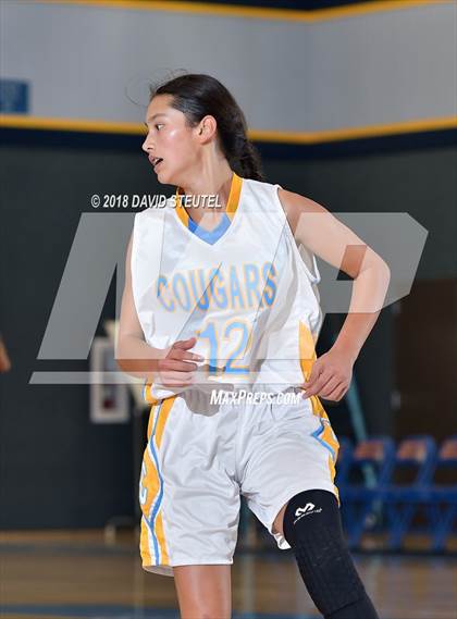 Thumbnail 2 in Bethel vs. Center (Claude Brock Memorial) photogallery.