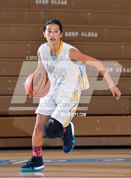 Thumbnail 1 in Bethel vs. Center (Claude Brock Memorial) photogallery.