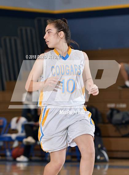 Thumbnail 1 in Bethel vs. Center (Claude Brock Memorial) photogallery.