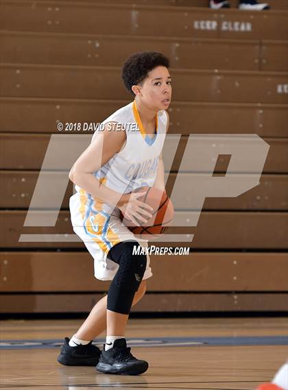 Thumbnail 1 in Bethel vs. Center (Claude Brock Memorial) photogallery.
