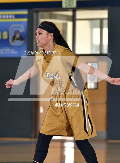 Thumbnail 1 in Bethel vs. Center (Claude Brock Memorial) photogallery.