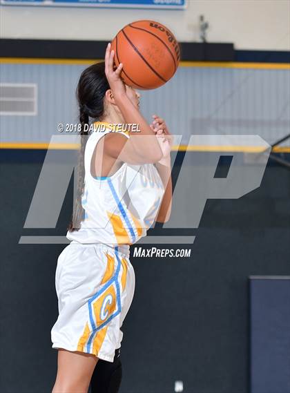 Thumbnail 3 in Bethel vs. Center (Claude Brock Memorial) photogallery.
