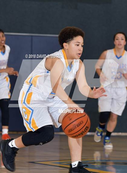 Thumbnail 3 in Bethel vs. Center (Claude Brock Memorial) photogallery.