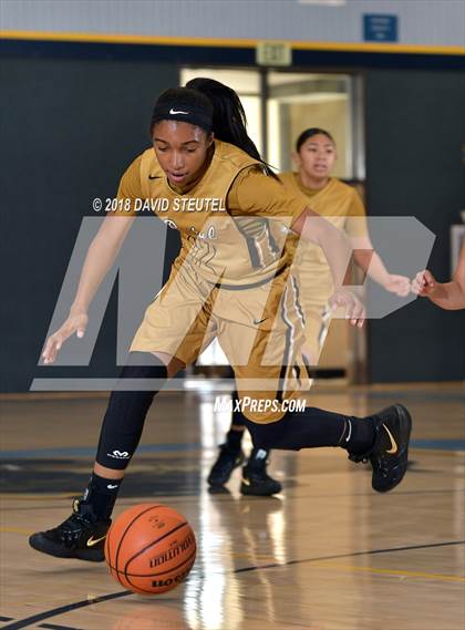 Thumbnail 2 in Bethel vs. Center (Claude Brock Memorial) photogallery.