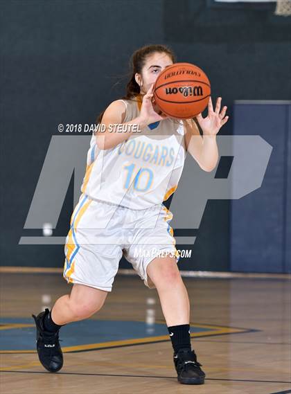 Thumbnail 1 in Bethel vs. Center (Claude Brock Memorial) photogallery.