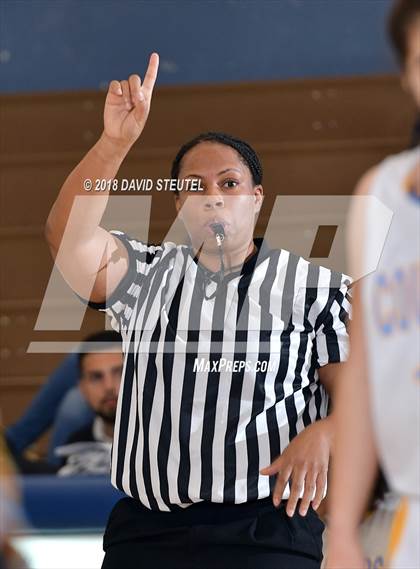 Thumbnail 1 in Bethel vs. Center (Claude Brock Memorial) photogallery.