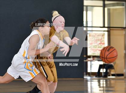 Thumbnail 1 in Bethel vs. Center (Claude Brock Memorial) photogallery.