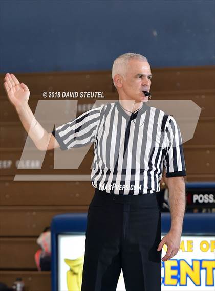 Thumbnail 3 in Bethel vs. Center (Claude Brock Memorial) photogallery.