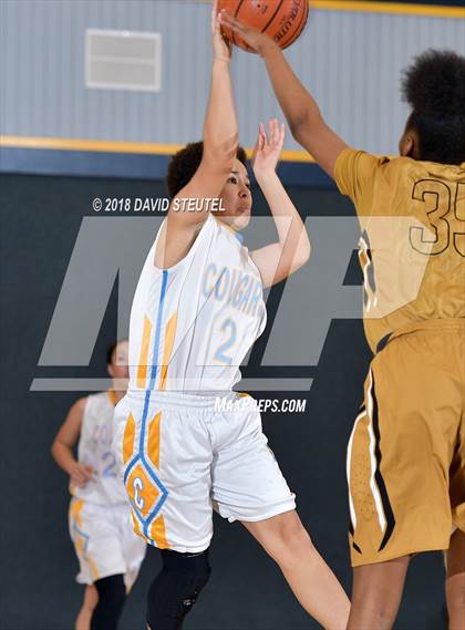 Thumbnail 1 in Bethel vs. Center (Claude Brock Memorial) photogallery.