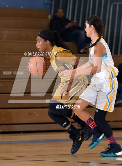 Thumbnail 1 in Bethel vs. Center (Claude Brock Memorial) photogallery.