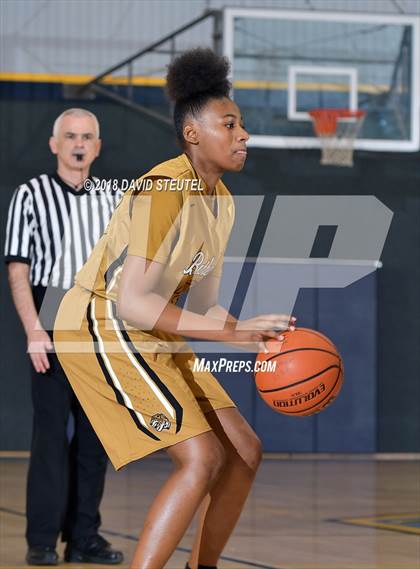 Thumbnail 2 in Bethel vs. Center (Claude Brock Memorial) photogallery.