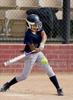 Photo from the gallery "St. Lucy's @ Chino Hills"