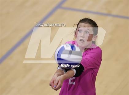 Thumbnail 1 in Blessed Trinity @ Cartersville photogallery.