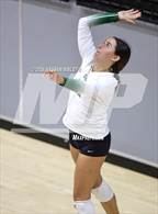 Photo from the gallery "Blessed Trinity @ Cartersville"