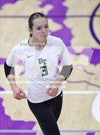 Photo from the gallery "Blessed Trinity @ Cartersville"