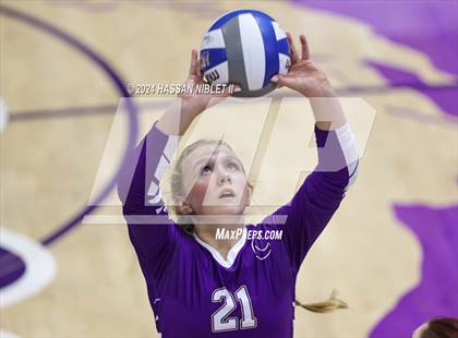 Thumbnail 2 in Blessed Trinity @ Cartersville photogallery.