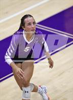 Photo from the gallery "Blessed Trinity @ Cartersville"