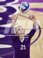 Photo from the gallery "Blessed Trinity @ Cartersville"