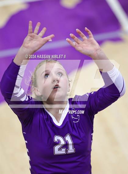 Thumbnail 3 in Blessed Trinity @ Cartersville photogallery.