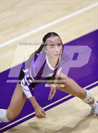 Photo from the gallery "Blessed Trinity @ Cartersville"