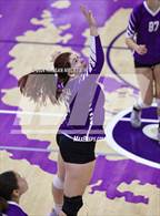 Photo from the gallery "Blessed Trinity @ Cartersville"
