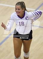 Photo from the gallery "Blessed Trinity @ Cartersville"