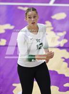 Photo from the gallery "Blessed Trinity @ Cartersville"