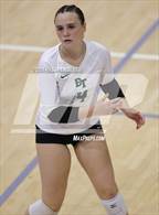 Photo from the gallery "Blessed Trinity @ Cartersville"