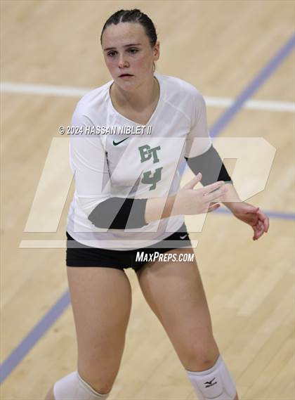 Thumbnail 2 in Blessed Trinity @ Cartersville photogallery.