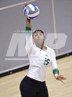 Photo from the gallery "Blessed Trinity @ Cartersville"
