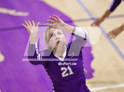 Thumbnail 2 in Blessed Trinity @ Cartersville photogallery.