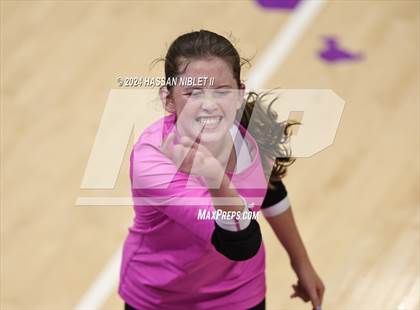Thumbnail 1 in Blessed Trinity @ Cartersville photogallery.