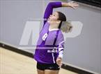 Photo from the gallery "Blessed Trinity @ Cartersville"